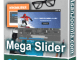 Mega Slider1 T